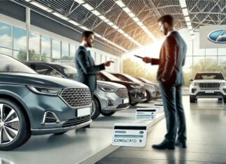 Dicas para financiar carros seminovos em Manaus: como conseguir as melhores taxas Dicas para Financiar Carros Seminovos em Manaus