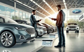 Dicas para financiar carros seminovos em Manaus: como conseguir as melhores taxas Dicas para Financiar Carros Seminovos em Manaus