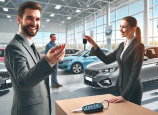 Os melhores modelos de carros para troca na Pague Menos Veículos em Manaus Os melhores modelos de carros para troca na Pague Menos Veículos em Manaus