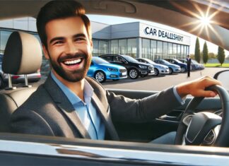 Vantagens de comprar abaixo da tabela FIPE: oportunidades na Pague Menos Veículos Vantagens de comprar abaixo da tabela FIPE