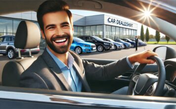 Vantagens de comprar abaixo da tabela FIPE: oportunidades na Pague Menos Veículos Vantagens de comprar abaixo da tabela FIPE