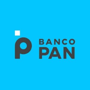 banco-pan (1)