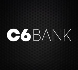 c6bank