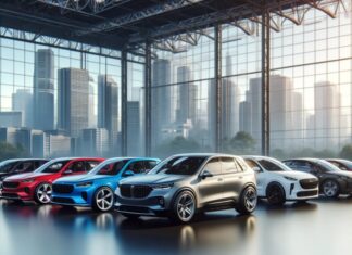 Os 5 carros mais vendidos em Manaus: vale a pena comprar seminovos? carros mais vendidos em manaus