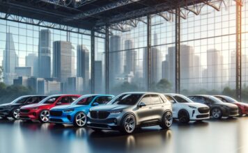 Os 5 carros mais vendidos em Manaus: vale a pena comprar seminovos? carros mais vendidos em manaus