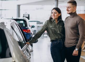 Seminovo ou 0 km: Qual a melhor escolha para o seu bolso?