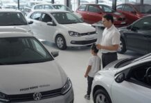 Cuidado com o “Milagre”: Como evitar golpes na compra de veículos em Manaus