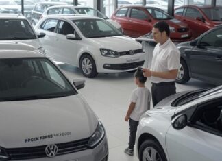 Comparativo: Hatchbacks populares usados e o melhor custo-benefício