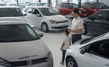 Cuidado com o “Milagre”: Como evitar golpes na compra de veículos em Manaus