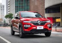 Os Reis da Economia: Quais carros seminovos gastam menos em 2026?