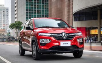 Os Reis da Economia: Quais carros seminovos gastam menos em 2026?