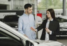 Como a alta na venda de carros seminovos impacta o mercado em Manaus