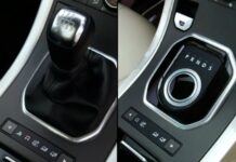 Câmbio Automático vs. Calor de Manaus: O guia de sobrevivência em 2026