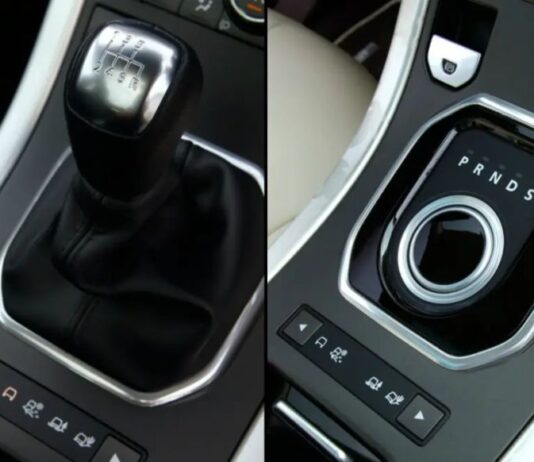 Câmbio Automático vs. Calor de Manaus: O guia de sobrevivência em 2026