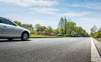 Os melhores carros seminovos para estrada