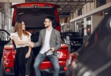 Quer vender seu carro hoje? Veja como valorizar seu seminovo em Manaus