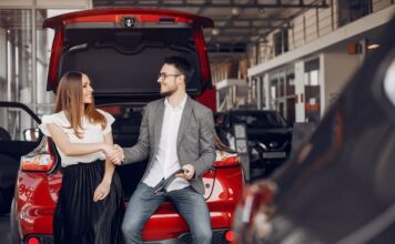 Quer vender seu carro hoje? Veja como valorizar seu seminovo em Manaus