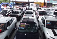 Por que o Hatch continua sendo o rei das ruas de Manaus em 2026?