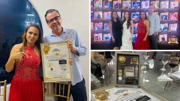 Pague menos veiculos