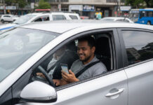 Motorista de App em Manaus: Como transformar seu carro em uma máquina de lucro em 2026